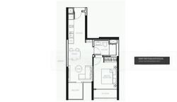 The Atelier (D9), Apartment #437925681